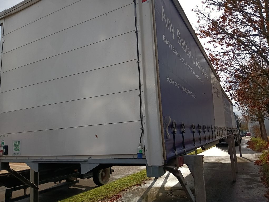 Wecon 4x Duke WPR715 SG RAPIDO Staplerhalter verzinkt Wecon 4x Duke WPR715 SG RAPIDO Staplerhalter verzinkt - Izmjenjivi sanduk s bočnom kliznom ceradom: slika Wecon 4x Duke WPR715 SG RAPIDO Staplerhalter verzinkt Wecon 4x Duke WPR715 SG RAPIDO Staplerhalter verzinkt - Izmjenjivi sanduk s bočnom kliznom ceradom Wecon 4x Duke WPR715 SG RAPIDO Staplerhalter verzinkt Wecon 4x Duke WPR715 SG RAPIDO Staplerhalter verzinkt - Izmjenjivi sanduk s bočnom kliznom ceradom: slika Wecon 4x Duke WPR715 SG RAPIDO Staplerhalter verzinkt Wecon 4x Duke WPR715 SG RAPIDO Staplerhalter verzinkt - Izmjenjivi sanduk s bočnom kliznom ceradom