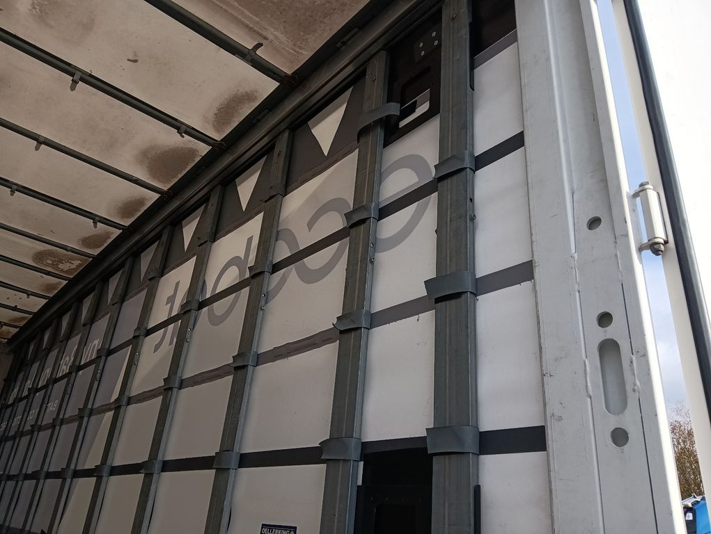 Wecon 4x Duke WPR715 SG RAPIDO Staplerhalter verzinkt Wecon 4x Duke WPR715 SG RAPIDO Staplerhalter verzinkt - Izmjenjivi sanduk s bočnom kliznom ceradom: slika Wecon 4x Duke WPR715 SG RAPIDO Staplerhalter verzinkt Wecon 4x Duke WPR715 SG RAPIDO Staplerhalter verzinkt - Izmjenjivi sanduk s bočnom kliznom ceradom Wecon 4x Duke WPR715 SG RAPIDO Staplerhalter verzinkt Wecon 4x Duke WPR715 SG RAPIDO Staplerhalter verzinkt - Izmjenjivi sanduk s bočnom kliznom ceradom: slika Wecon 4x Duke WPR715 SG RAPIDO Staplerhalter verzinkt Wecon 4x Duke WPR715 SG RAPIDO Staplerhalter verzinkt - Izmjenjivi sanduk s bočnom kliznom ceradom