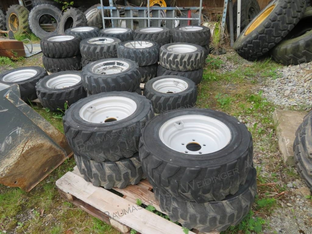 Kramer 5035 - Utovarivač na kotačima: slika Kramer 5035 - Utovarivač na kotačima Kramer 5035 - Utovarivač na kotačima: slika Kramer 5035 - Utovarivač na kotačima