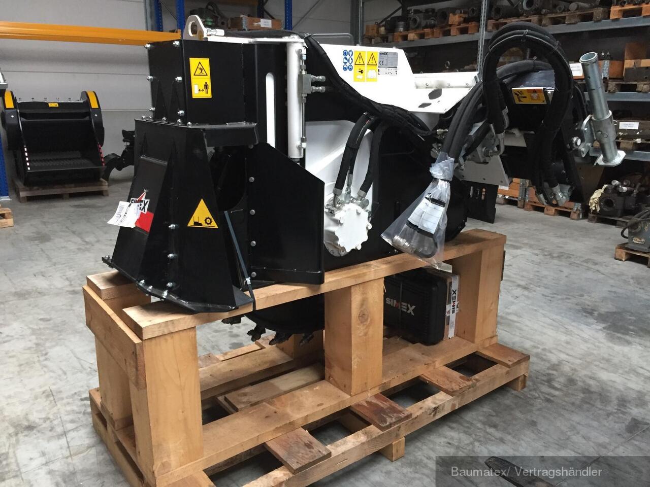 Simex RWA 500 f. Kompaktlader, SOFORT VERFÜGBAR!! - Trenčer: slika Simex RWA 500 f. Kompaktlader, SOFORT VERFÜGBAR!! - Trenčer Simex RWA 500 f. Kompaktlader, SOFORT VERFÜGBAR!! - Trenčer: slika Simex RWA 500 f. Kompaktlader, SOFORT VERFÜGBAR!! - Trenčer
