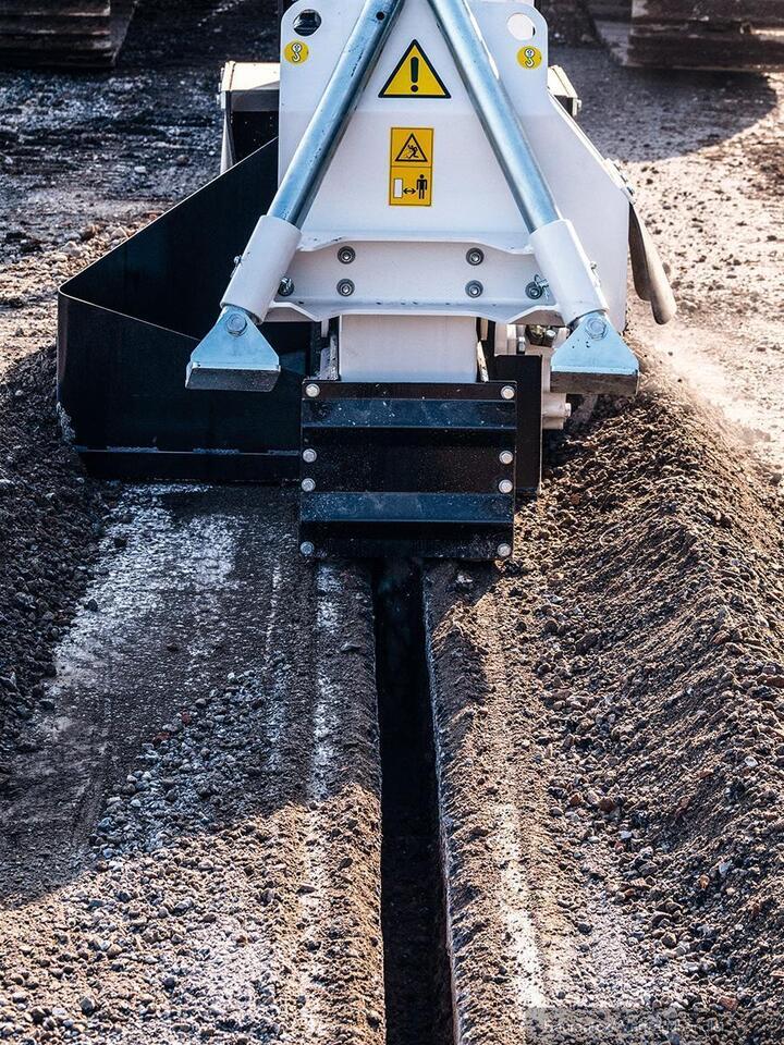 Simex RWE 30 f. 5-10to. Bagger - Trenčer: slika Simex RWE 30 f. 5-10to. Bagger - Trenčer Simex RWE 30 f. 5-10to. Bagger - Trenčer: slika Simex RWE 30 f. 5-10to. Bagger - Trenčer