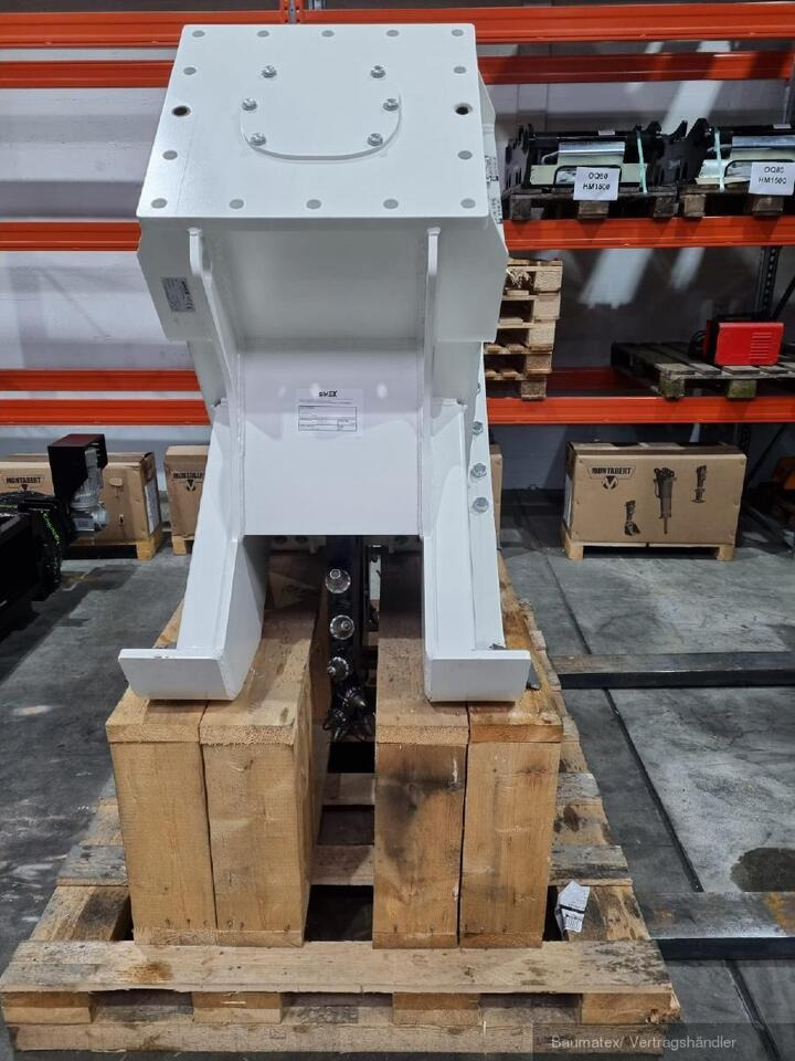 Simex RWE60/80/90/100 Baggerfräse - Trenčer: slika Simex RWE60/80/90/100 Baggerfräse - Trenčer Simex RWE60/80/90/100 Baggerfräse - Trenčer: slika Simex RWE60/80/90/100 Baggerfräse - Trenčer