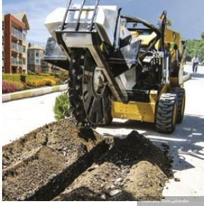Simex T800 Fräsrad f. Kompaktlader - Trenčer: slika Simex T800 Fräsrad f. Kompaktlader - Trenčer Simex T800 Fräsrad f. Kompaktlader - Trenčer: slika Simex T800 Fräsrad f. Kompaktlader - Trenčer