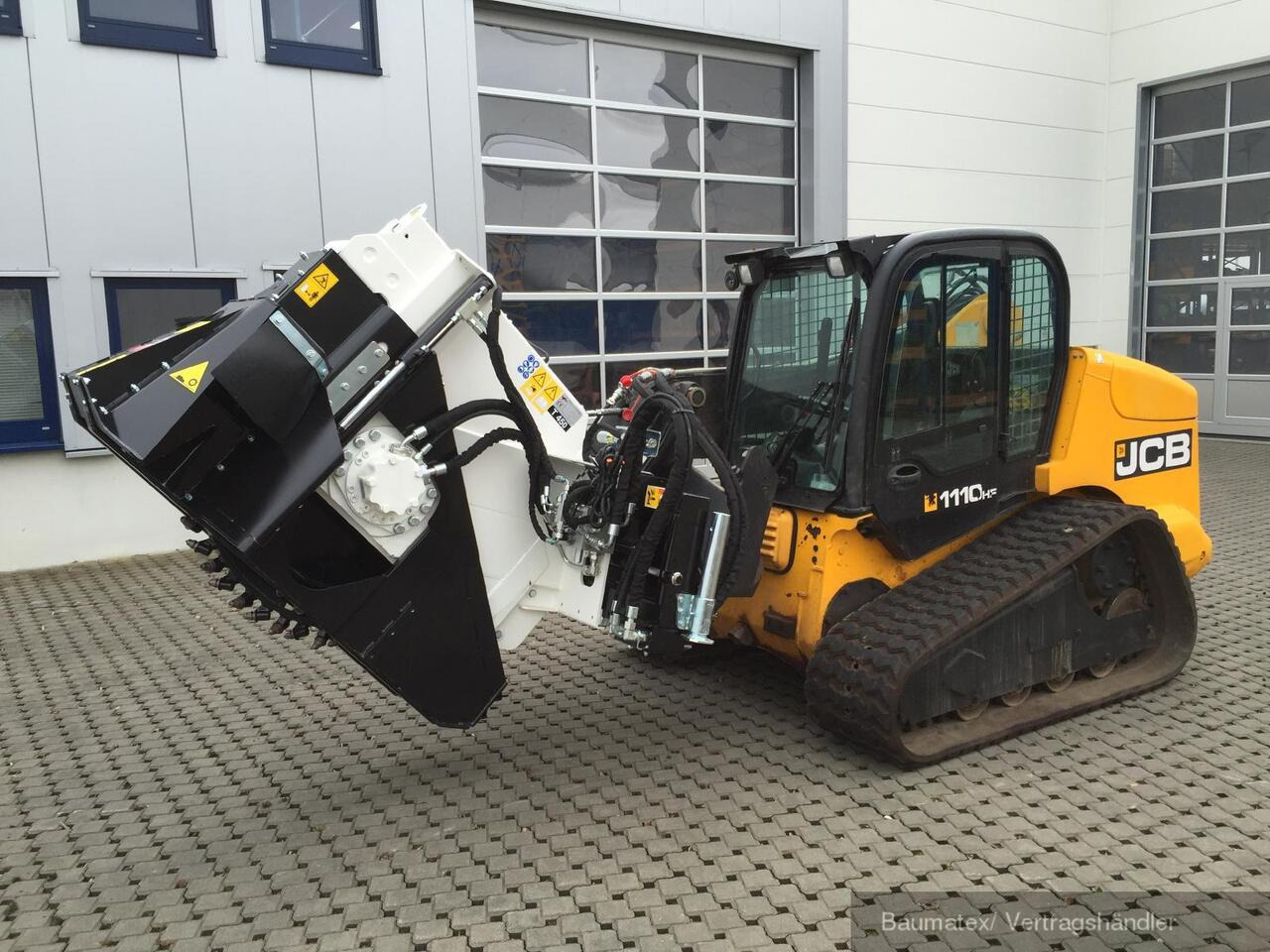 Simex T800 Fräsrad f. Kompaktlader - Trenčer: slika Simex T800 Fräsrad f. Kompaktlader - Trenčer Simex T800 Fräsrad f. Kompaktlader - Trenčer: slika Simex T800 Fräsrad f. Kompaktlader - Trenčer