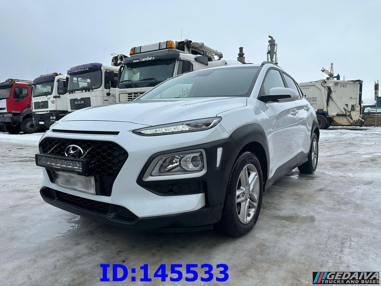 HYUNDAI Kona 4WD Diesel Automatic - SUV: slika HYUNDAI Kona 4WD Diesel Automatic - SUV HYUNDAI Kona 4WD Diesel Automatic - SUV: slika HYUNDAI Kona 4WD Diesel Automatic - SUV
