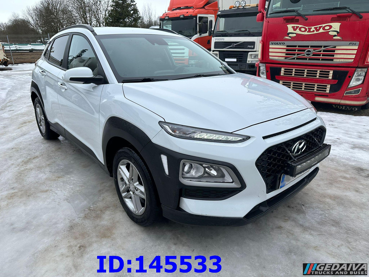 HYUNDAI Kona 4WD Diesel Automatic - SUV: slika HYUNDAI Kona 4WD Diesel Automatic - SUV HYUNDAI Kona 4WD Diesel Automatic - SUV: slika HYUNDAI Kona 4WD Diesel Automatic - SUV