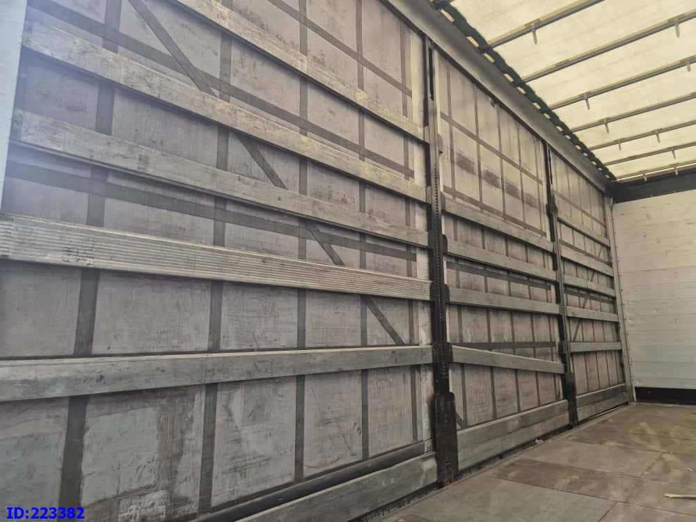 MERCEDES-BENZ Actros 2542 6x2 Euro6 + Wielton trailer - Kamion s ceradom: slika MERCEDES-BENZ Actros 2542 6x2 Euro6 + Wielton trailer - Kamion s ceradom MERCEDES-BENZ Actros 2542 6x2 Euro6 + Wielton trailer - Kamion s ceradom: slika MERCEDES-BENZ Actros 2542 6x2 Euro6 + Wielton trailer - Kamion s ceradom
