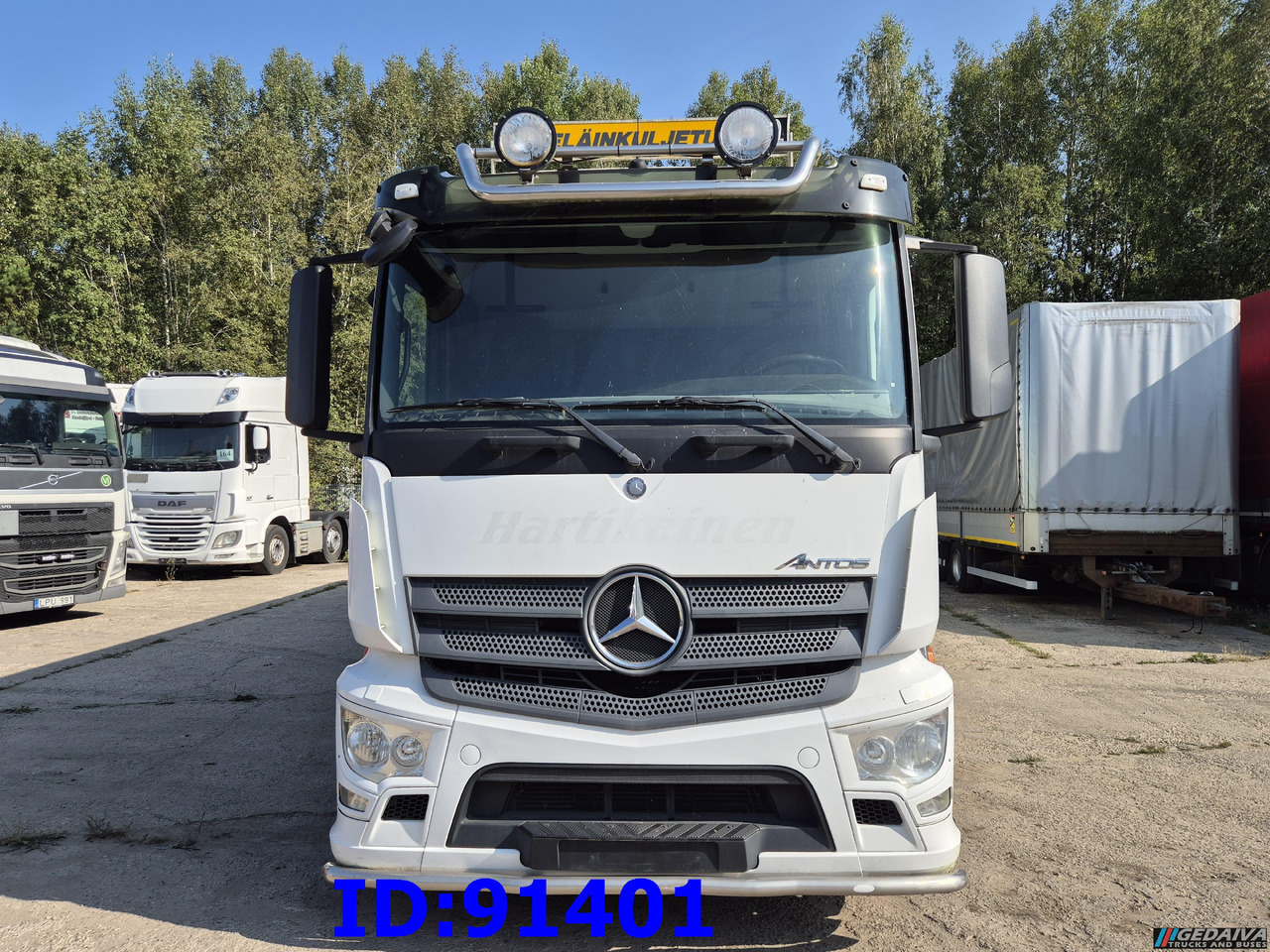 MERCEDES-BENZ Antos 2532 - 6x2 - Euro 6 - Animal transport - Kamion za prijevoz stoke: slika MERCEDES-BENZ Antos 2532 - 6x2 - Euro 6 - Animal transport - Kamion za prijevoz stoke MERCEDES-BENZ Antos 2532 - 6x2 - Euro 6 - Animal transport - Kamion za prijevoz stoke: slika MERCEDES-BENZ Antos 2532 - 6x2 - Euro 6 - Animal transport - Kamion za prijevoz stoke
