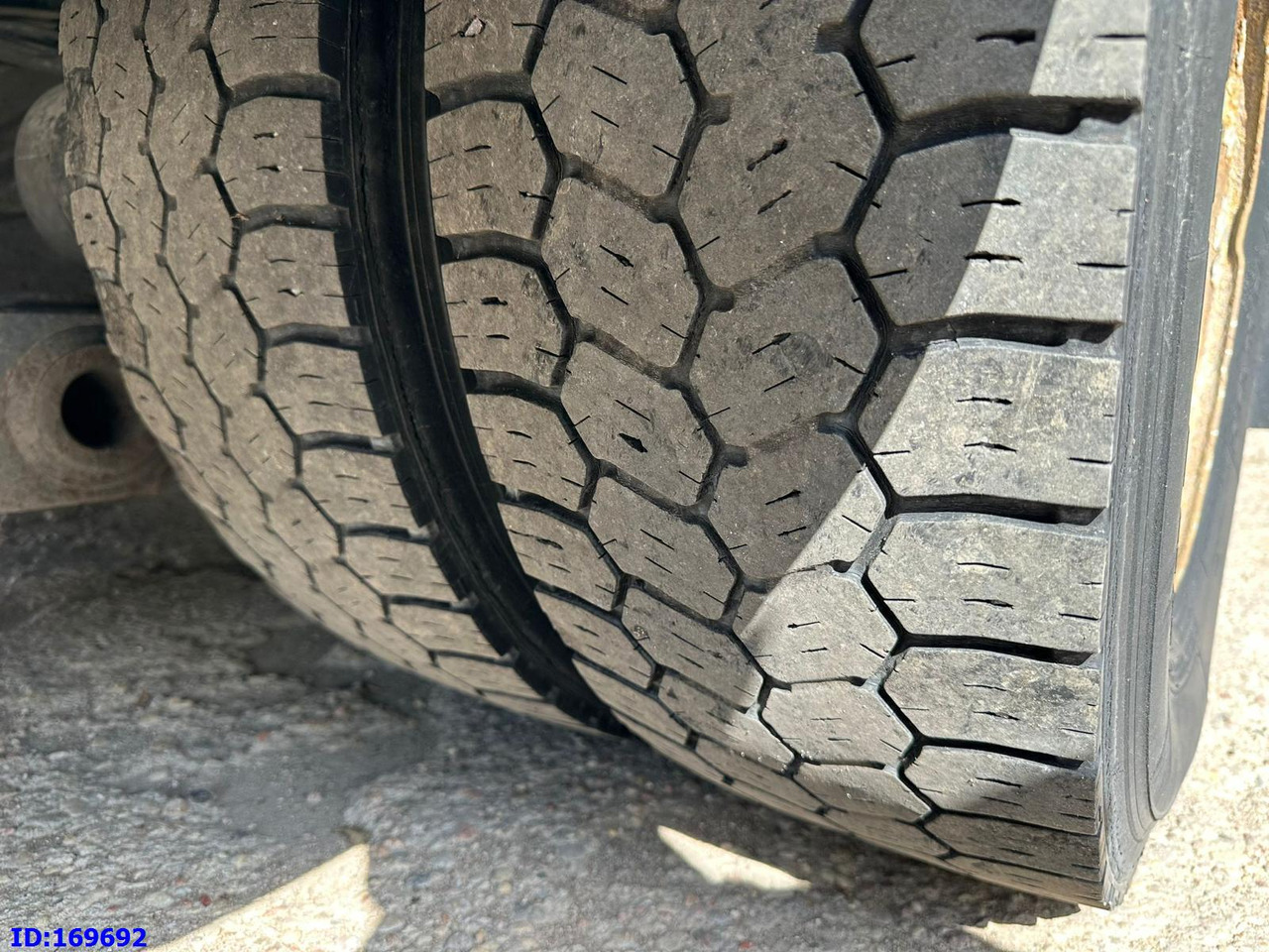 Kamion hladnjača MERCEDES-BENZ Atego 1218 - Euro5: slika Kamion hladnjača MERCEDES-BENZ Atego 1218 - Euro5 Kamion hladnjača MERCEDES-BENZ Atego 1218 - Euro5: slika Kamion hladnjača MERCEDES-BENZ Atego 1218 - Euro5