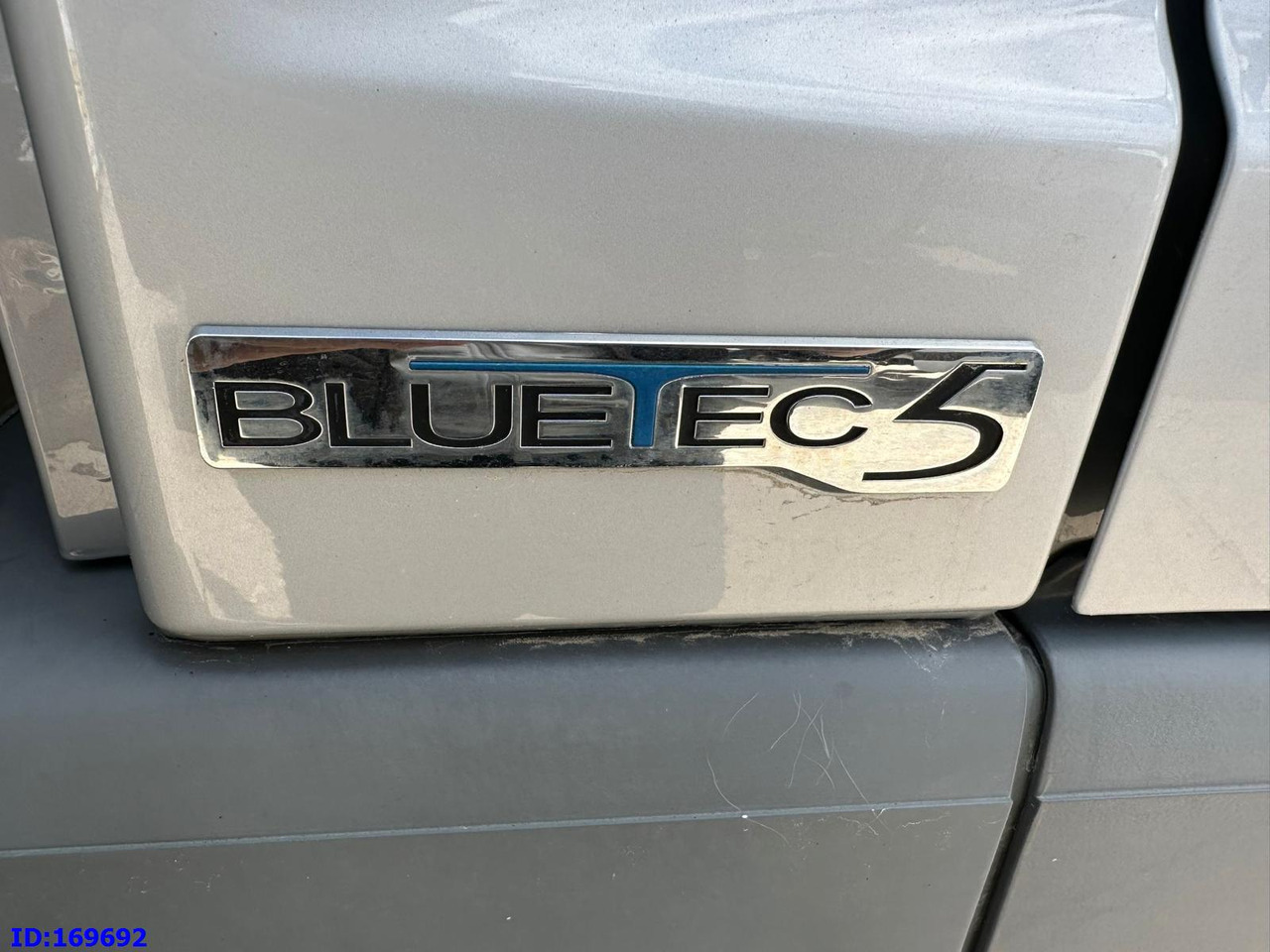 Kamion hladnjača MERCEDES-BENZ Atego 1218 - Euro5: slika Kamion hladnjača MERCEDES-BENZ Atego 1218 - Euro5 Kamion hladnjača MERCEDES-BENZ Atego 1218 - Euro5: slika Kamion hladnjača MERCEDES-BENZ Atego 1218 - Euro5