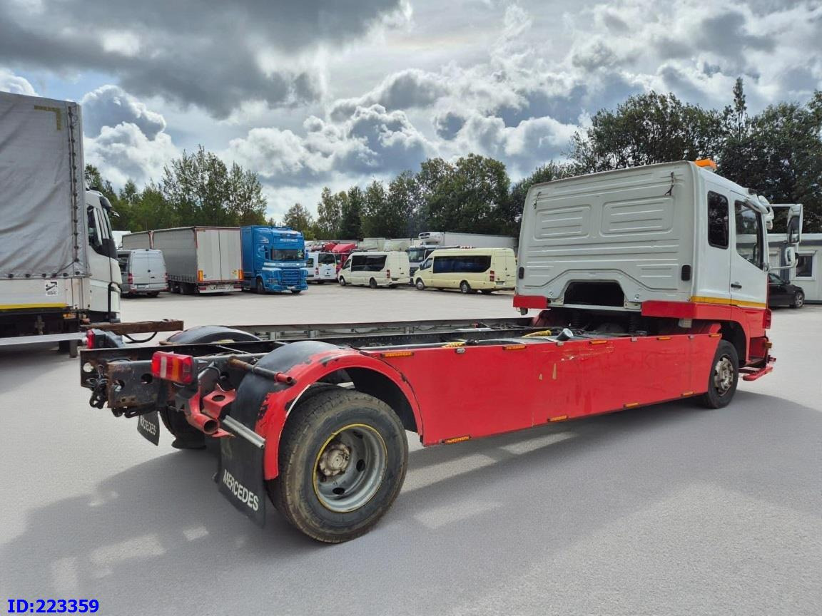 MERCEDES-BENZ Atego 1224 - Kamion-šasija: slika MERCEDES-BENZ Atego 1224 - Kamion-šasija MERCEDES-BENZ Atego 1224 - Kamion-šasija: slika MERCEDES-BENZ Atego 1224 - Kamion-šasija