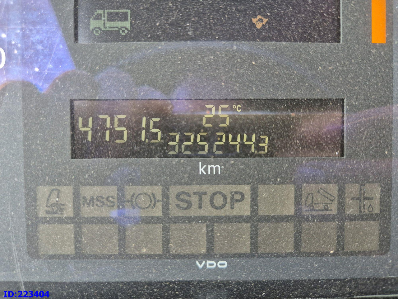 Kamion-šasija MERCEDES-BENZ Atego 2628 6x4 Full steel: slika Kamion-šasija MERCEDES-BENZ Atego 2628 6x4 Full steel Kamion-šasija MERCEDES-BENZ Atego 2628 6x4 Full steel: slika Kamion-šasija MERCEDES-BENZ Atego 2628 6x4 Full steel