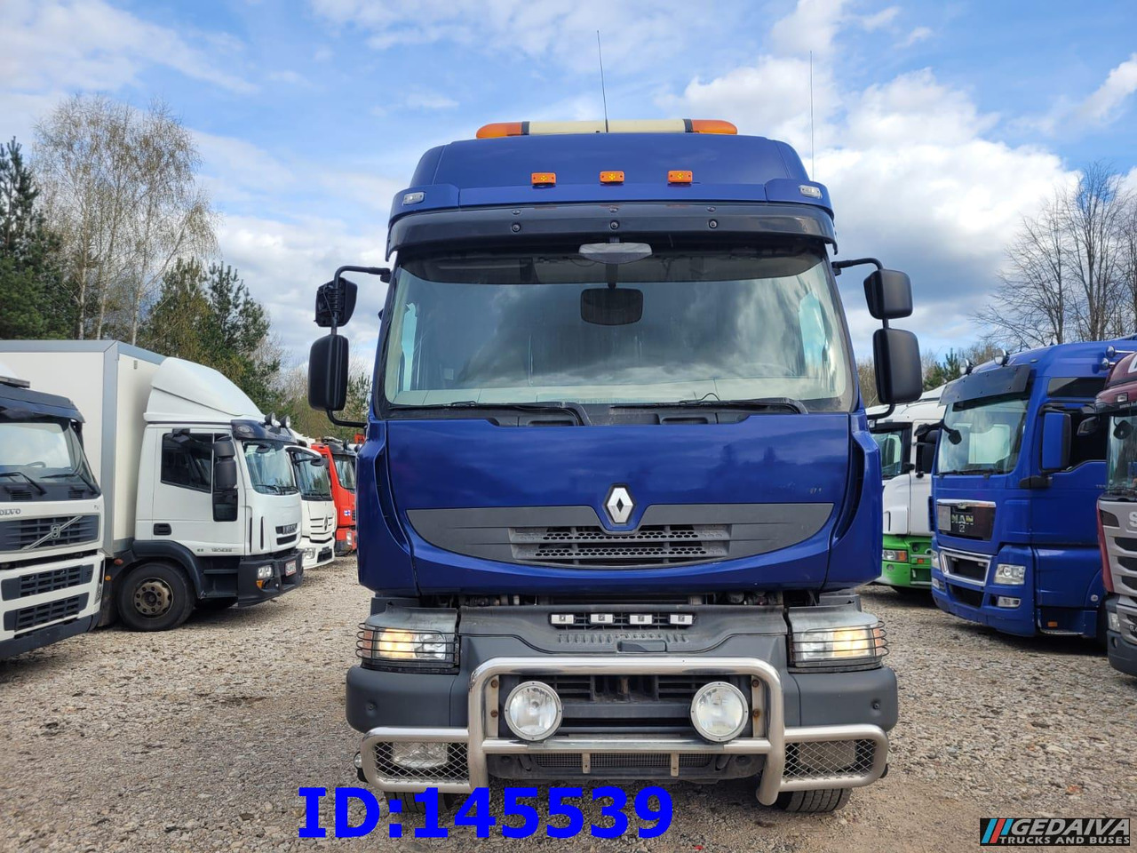 RENAULT Kerax 520HP 6x4 Full steel - Kamion-šasija: slika RENAULT Kerax 520HP 6x4 Full steel - Kamion-šasija RENAULT Kerax 520HP 6x4 Full steel - Kamion-šasija: slika RENAULT Kerax 520HP 6x4 Full steel - Kamion-šasija