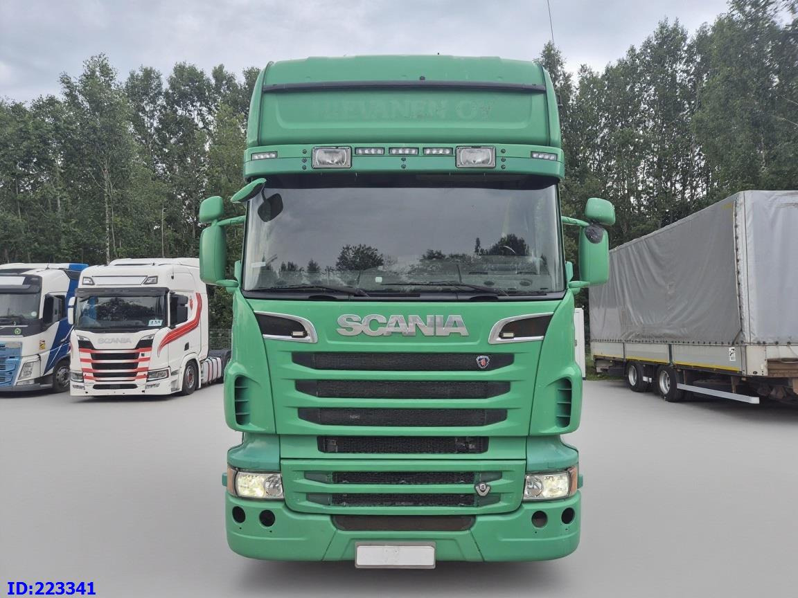 SCANIA R620 - 8x4 - Steering axle - Retarder - Kamion-šasija: slika SCANIA R620 - 8x4 - Steering axle - Retarder - Kamion-šasija SCANIA R620 - 8x4 - Steering axle - Retarder - Kamion-šasija: slika SCANIA R620 - 8x4 - Steering axle - Retarder - Kamion-šasija