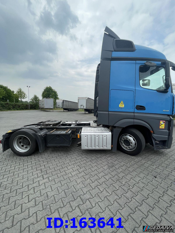 MERCEDES-BENZ Actros 1842 - Mega- Euro6 - Tegljač: slika MERCEDES-BENZ Actros 1842 - Mega- Euro6 - Tegljač MERCEDES-BENZ Actros 1842 - Mega- Euro6 - Tegljač: slika MERCEDES-BENZ Actros 1842 - Mega- Euro6 - Tegljač