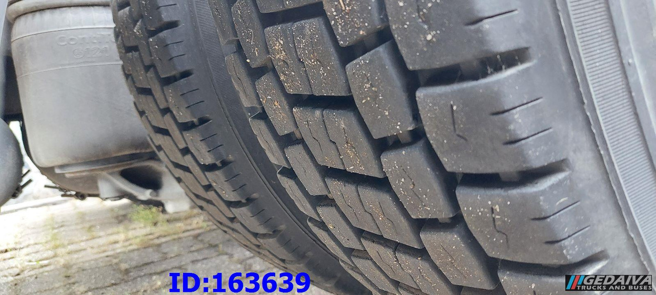 MERCEDES-BENZ Actros 1842 - Mega - Euro6 - Tegljač: slika MERCEDES-BENZ Actros 1842 - Mega - Euro6 - Tegljač MERCEDES-BENZ Actros 1842 - Mega - Euro6 - Tegljač: slika MERCEDES-BENZ Actros 1842 - Mega - Euro6 - Tegljač