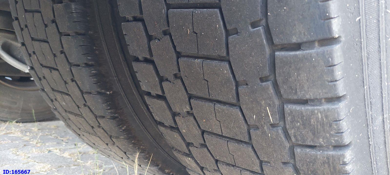 MERCEDES-BENZ Actros 1843 Euro6 - Tegljač: slika MERCEDES-BENZ Actros 1843 Euro6 - Tegljač MERCEDES-BENZ Actros 1843 Euro6 - Tegljač: slika MERCEDES-BENZ Actros 1843 Euro6 - Tegljač