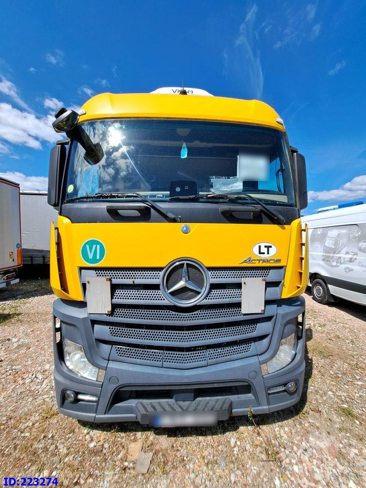 MERCEDES-BENZ Actros 1843 Euro6 - Tegljač: slika MERCEDES-BENZ Actros 1843 Euro6 - Tegljač MERCEDES-BENZ Actros 1843 Euro6 - Tegljač: slika MERCEDES-BENZ Actros 1843 Euro6 - Tegljač
