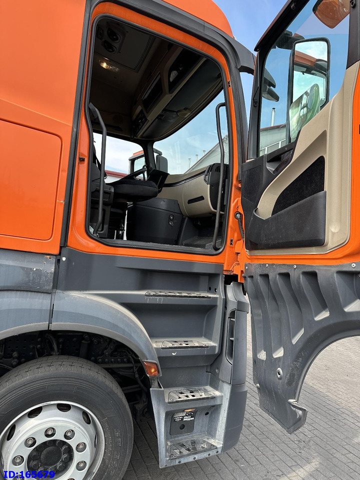 MERCEDES-BENZ Actros 1843 - Mega - Euro6 - Tegljač: slika MERCEDES-BENZ Actros 1843 - Mega - Euro6 - Tegljač MERCEDES-BENZ Actros 1843 - Mega - Euro6 - Tegljač: slika MERCEDES-BENZ Actros 1843 - Mega - Euro6 - Tegljač
