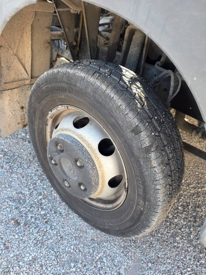 Oil & Steel Snake 19.11 City - Podizna platforma montirana na kamion: slika Oil & Steel Snake 19.11 City - Podizna platforma montirana na kamion Oil & Steel Snake 19.11 City - Podizna platforma montirana na kamion: slika Oil & Steel Snake 19.11 City - Podizna platforma montirana na kamion