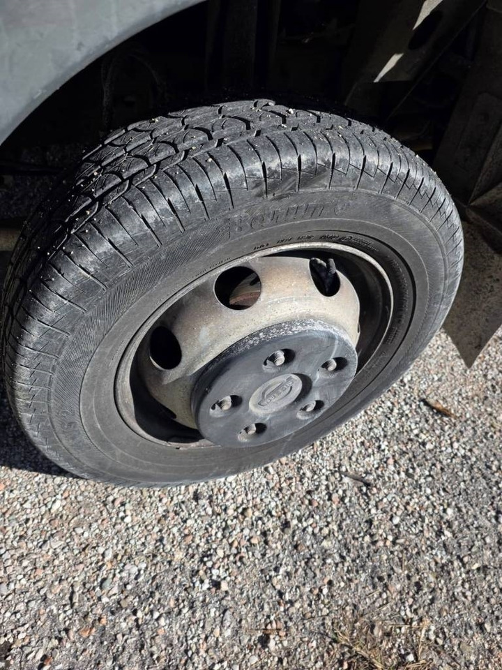 Oil & Steel Snake 19.11 City - Podizna platforma montirana na kamion: slika Oil & Steel Snake 19.11 City - Podizna platforma montirana na kamion Oil & Steel Snake 19.11 City - Podizna platforma montirana na kamion: slika Oil & Steel Snake 19.11 City - Podizna platforma montirana na kamion