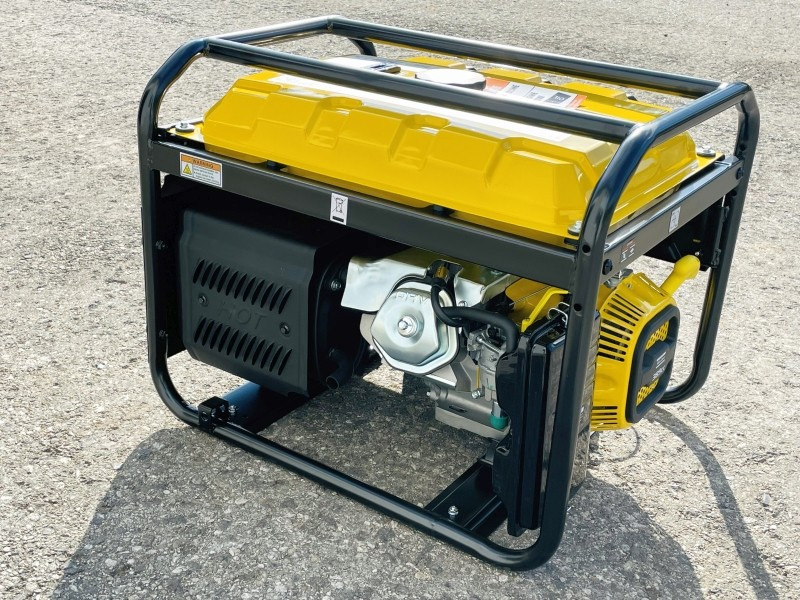 Atlas Copco P6500T (3521) - Generatorski set: slika Atlas Copco P6500T (3521) - Generatorski set Atlas Copco P6500T (3521) - Generatorski set: slika Atlas Copco P6500T (3521) - Generatorski set