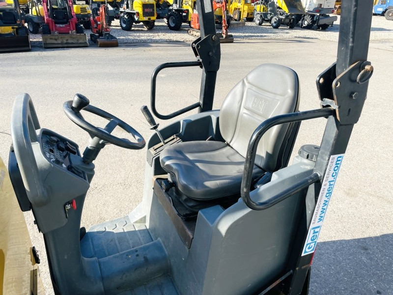 Caterpillar CB14B (3399) - Valjak: slika Caterpillar CB14B (3399) - Valjak Caterpillar CB14B (3399) - Valjak: slika Caterpillar CB14B (3399) - Valjak
