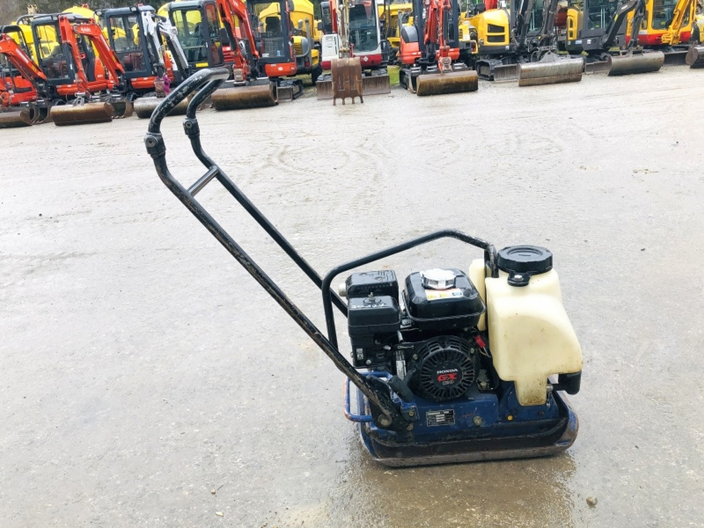 Diverses MIKASA MVCF60HVAS (3931) - Vibro ploča: slika Diverses MIKASA MVCF60HVAS (3931) - Vibro ploča Diverses MIKASA MVCF60HVAS (3931) - Vibro ploča: slika Diverses MIKASA MVCF60HVAS (3931) - Vibro ploča