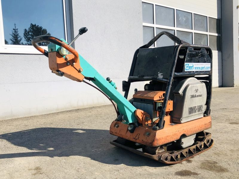 Diverses MIKASA MVH 502 (2906) - Vibro ploča: slika Diverses MIKASA MVH 502 (2906) - Vibro ploča Diverses MIKASA MVH 502 (2906) - Vibro ploča: slika Diverses MIKASA MVH 502 (2906) - Vibro ploča