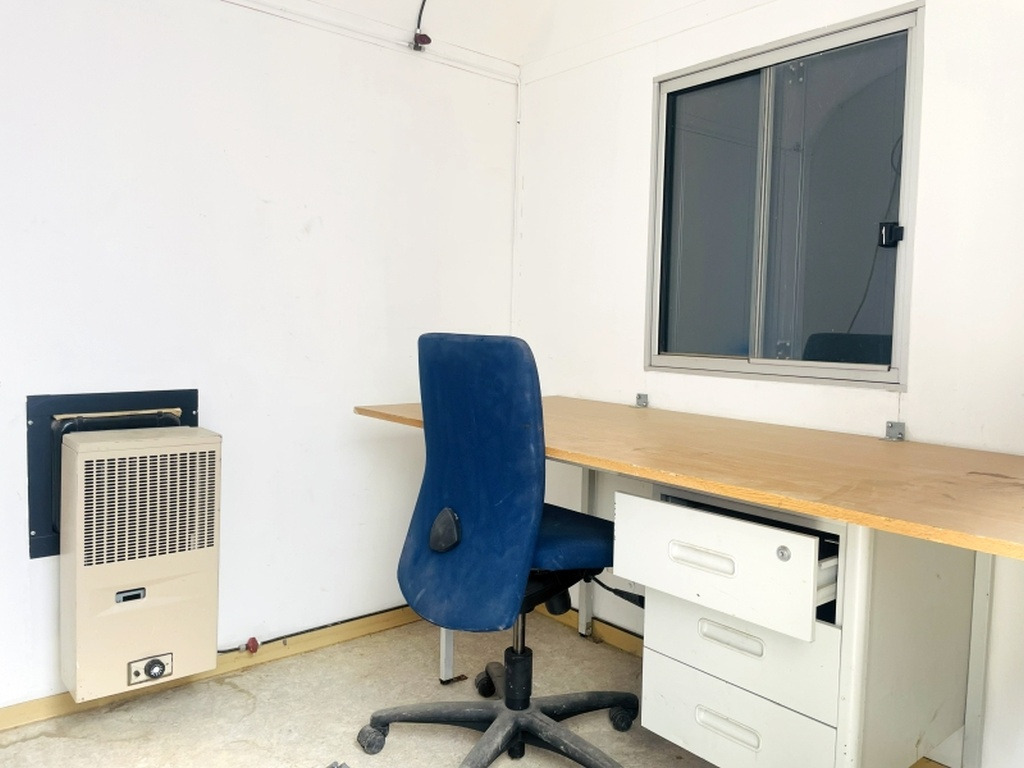 Diverses WEIRO BM-C23 BAUWAGEN (4070) - Građevinski kontejner, Prikolica: slika Diverses WEIRO BM-C23 BAUWAGEN (4070) - Građevinski kontejner, Prikolica Diverses WEIRO BM-C23 BAUWAGEN (4070) - Građevinski kontejner, Prikolica: slika Diverses WEIRO BM-C23 BAUWAGEN (4070) - Građevinski kontejner, Prikolica