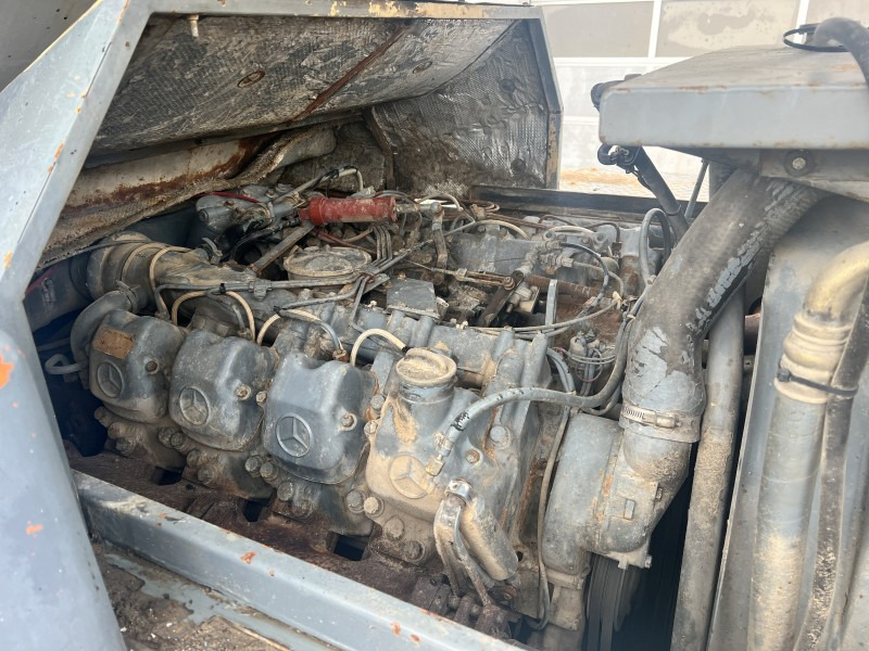 Autodizalica za sve terene Faun RTF 40-3 (111145): slika Autodizalica za sve terene Faun RTF 40-3 (111145) Autodizalica za sve terene Faun RTF 40-3 (111145): slika Autodizalica za sve terene Faun RTF 40-3 (111145)