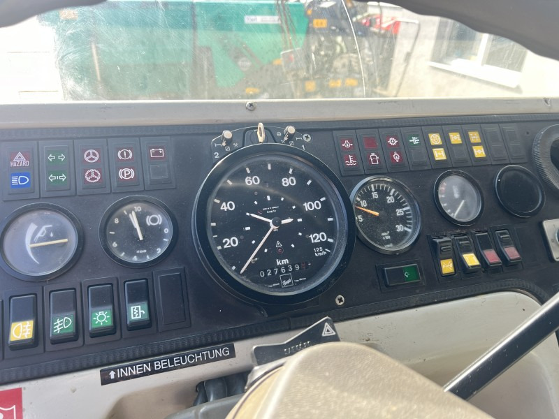 Autodizalica za sve terene Faun RTF 40-3 (111145): slika Autodizalica za sve terene Faun RTF 40-3 (111145) Autodizalica za sve terene Faun RTF 40-3 (111145): slika Autodizalica za sve terene Faun RTF 40-3 (111145)