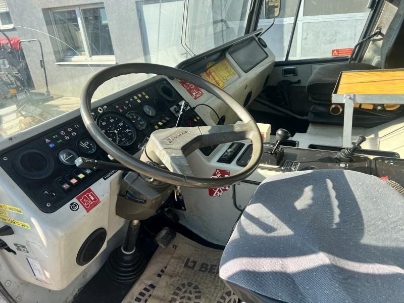 Autodizalica za sve terene Faun RTF 40-3 (111145): slika Autodizalica za sve terene Faun RTF 40-3 (111145) Autodizalica za sve terene Faun RTF 40-3 (111145): slika Autodizalica za sve terene Faun RTF 40-3 (111145)