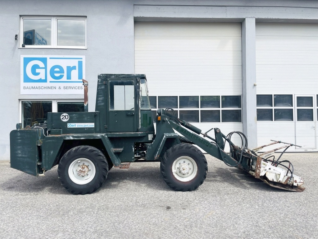 Schaeff ZL8 (4028) - Utovarivač na kotačima: slika Schaeff ZL8 (4028) - Utovarivač na kotačima Schaeff ZL8 (4028) - Utovarivač na kotačima: slika Schaeff ZL8 (4028) - Utovarivač na kotačima