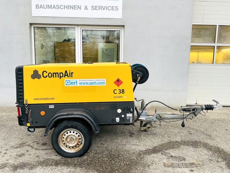 Vergleich C38 (3875) - Zračni kompresor: slika Vergleich C38 (3875) - Zračni kompresor Vergleich C38 (3875) - Zračni kompresor: slika Vergleich C38 (3875) - Zračni kompresor