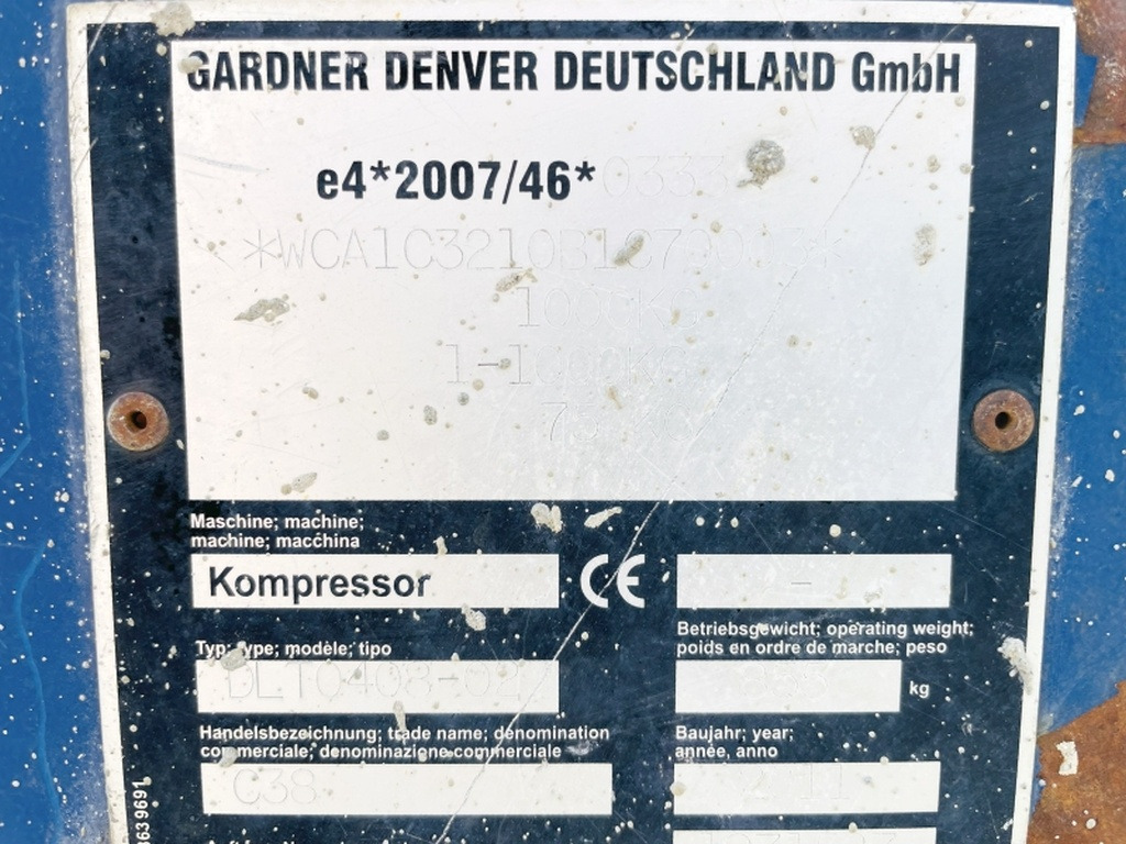 Vergleich C38 (4039) - Zračni kompresor: slika Vergleich C38 (4039) - Zračni kompresor Vergleich C38 (4039) - Zračni kompresor: slika Vergleich C38 (4039) - Zračni kompresor