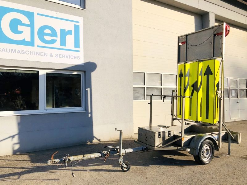 Verschiedenes Bucharts RMS2000 (3029) - Građevinska oprema, Prikolica: slika Verschiedenes Bucharts RMS2000 (3029) - Građevinska oprema, Prikolica Verschiedenes Bucharts RMS2000 (3029) - Građevinska oprema, Prikolica: slika Verschiedenes Bucharts RMS2000 (3029) - Građevinska oprema, Prikolica