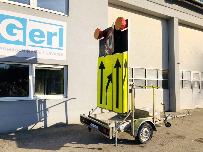 Verschiedenes Bucharts RMS2000 (3029) - Građevinska oprema, Prikolica: slika Verschiedenes Bucharts RMS2000 (3029) - Građevinska oprema, Prikolica Verschiedenes Bucharts RMS2000 (3029) - Građevinska oprema, Prikolica: slika Verschiedenes Bucharts RMS2000 (3029) - Građevinska oprema, Prikolica