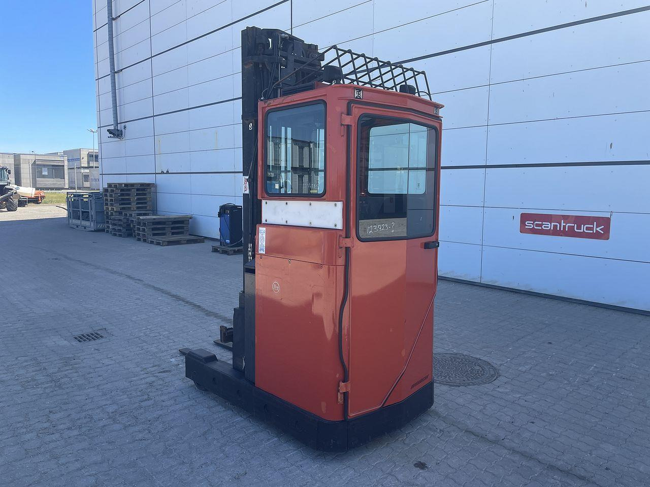 BT RRE 160MC - Regalni viličar: slika  BT RRE 160MC - Regalni viličar BT RRE 160MC - Regalni viličar: slika  BT RRE 160MC - Regalni viličar