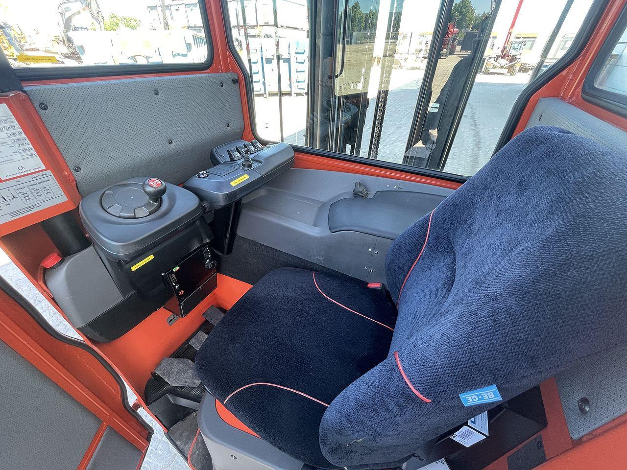 BT RRE 160MC - Regalni viličar: slika  BT RRE 160MC - Regalni viličar BT RRE 160MC - Regalni viličar: slika  BT RRE 160MC - Regalni viličar