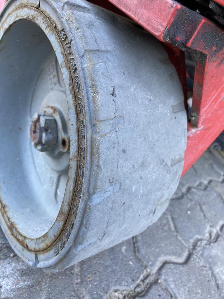 Zakup  Manitou 78SEC Manitou 78SEC: slika Zakup  Manitou 78SEC Manitou 78SEC