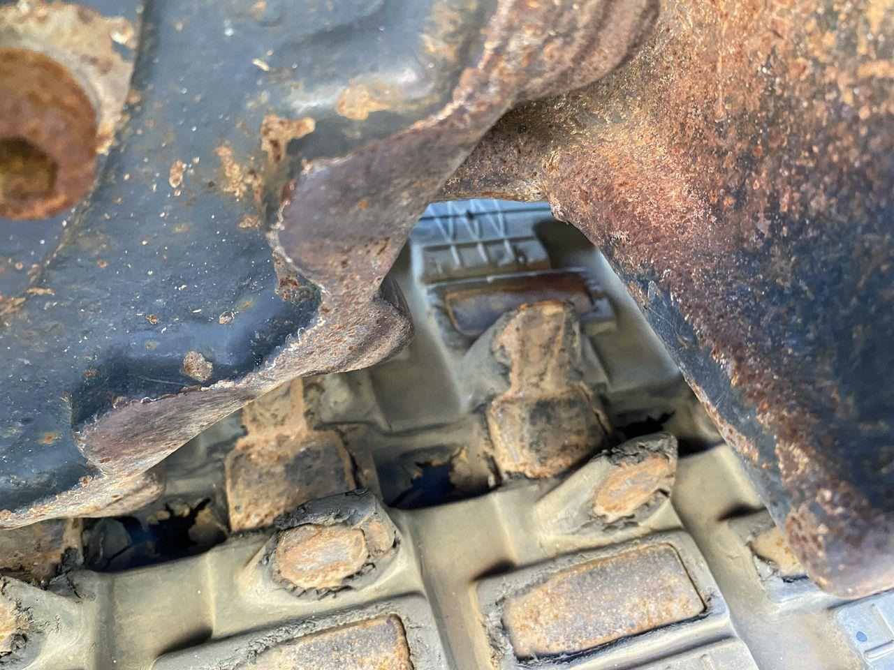 Yanmar SV18 - Mini bager: slika Yanmar SV18 - Mini bager Yanmar SV18 - Mini bager: slika Yanmar SV18 - Mini bager