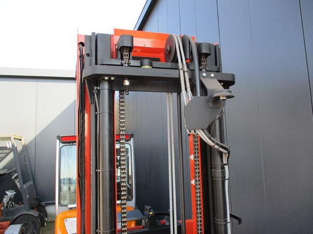 BT OME 100M - Komisioner: slika BT OME 100M - Komisioner BT OME 100M - Komisioner: slika BT OME 100M - Komisioner