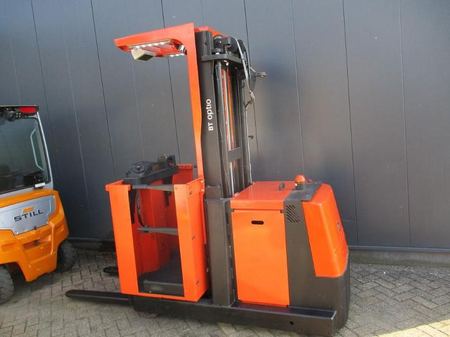 BT OME 100M - Komisioner: slika BT OME 100M - Komisioner BT OME 100M - Komisioner: slika BT OME 100M - Komisioner