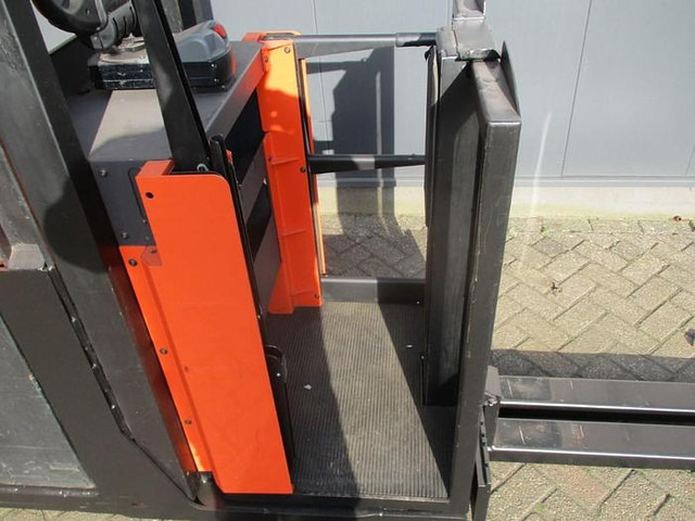 BT OME 100N OPTIO - Komisioner: slika BT OME 100N OPTIO - Komisioner BT OME 100N OPTIO - Komisioner: slika BT OME 100N OPTIO - Komisioner
