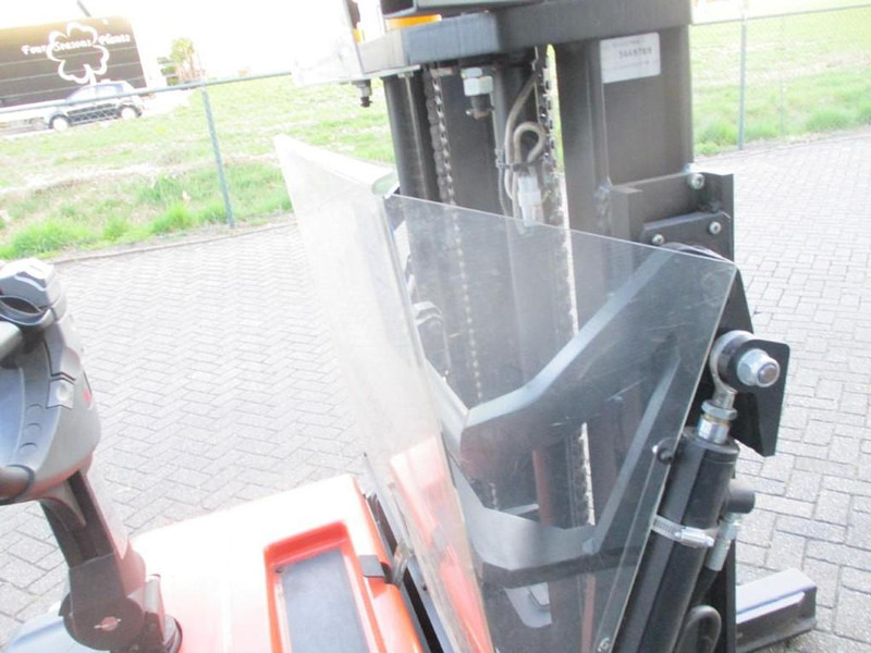 Paletni viličar BT SPE120 XRD: slika Paletni viličar BT SPE120 XRD Paletni viličar BT SPE120 XRD: slika Paletni viličar BT SPE120 XRD