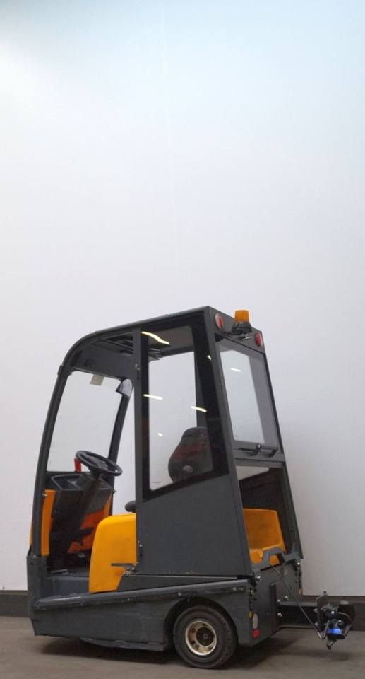 Jungheinrich EZS570 - Drugi strojevi: slika Jungheinrich EZS570 - Drugi strojevi Jungheinrich EZS570 - Drugi strojevi: slika Jungheinrich EZS570 - Drugi strojevi