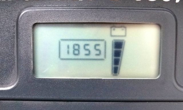 Hako Hakomatic B70 - Perač podova: slika Hako Hakomatic B70 - Perač podova Hako Hakomatic B70 - Perač podova: slika Hako Hakomatic B70 - Perač podova