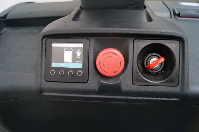 Jungheinrich ECE220HP - Komisioner: slika Jungheinrich ECE220HP - Komisioner Jungheinrich ECE220HP - Komisioner: slika Jungheinrich ECE220HP - Komisioner