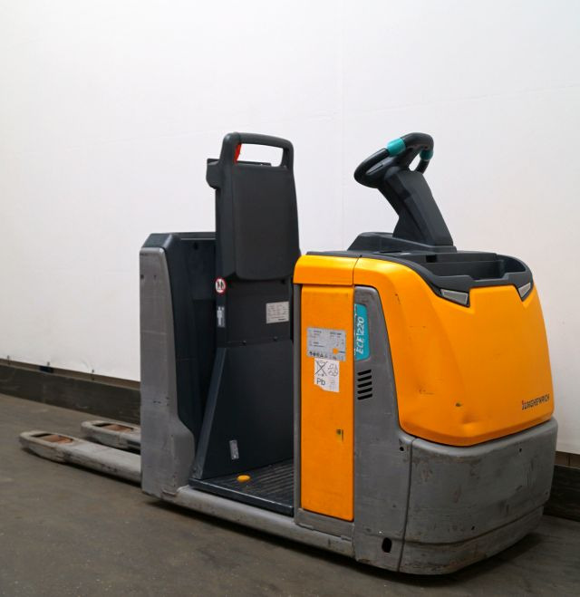 Jungheinrich ECE220HP - Komisioner: slika Jungheinrich ECE220HP - Komisioner Jungheinrich ECE220HP - Komisioner: slika Jungheinrich ECE220HP - Komisioner